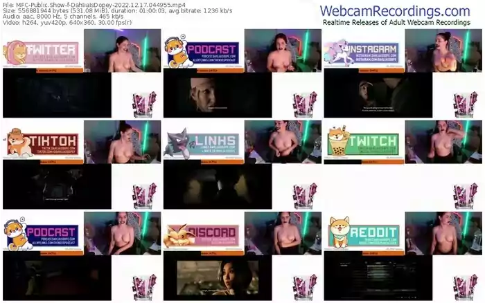 2022/12/17/mfc-dahliaisdopey-04-49-55