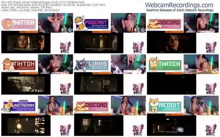 2022/12/17/mfc-dahliaisdopey-05-49-56