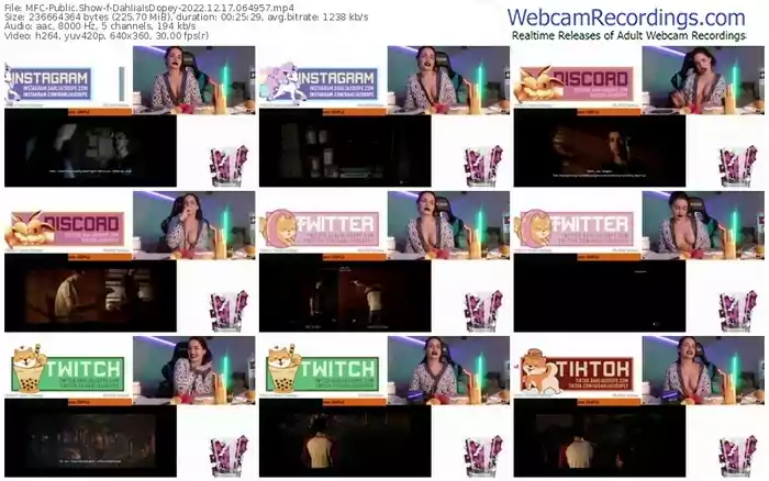 2022/12/17/mfc-dahliaisdopey-06-49-57