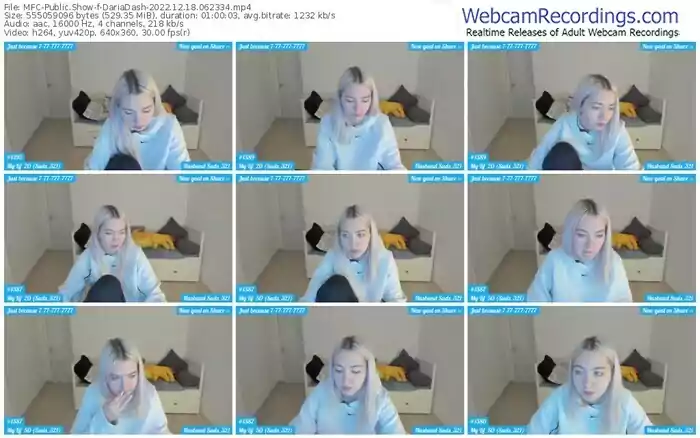 2022/12/18/mfc-dariadash-06-23-34