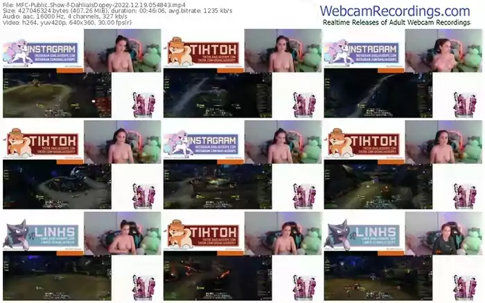 2022/12/19/mfc-dahliaisdopey-05-48-43