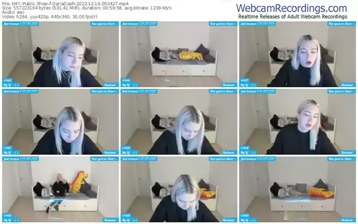 2022/12/19/mfc-dariadash-05-34-27