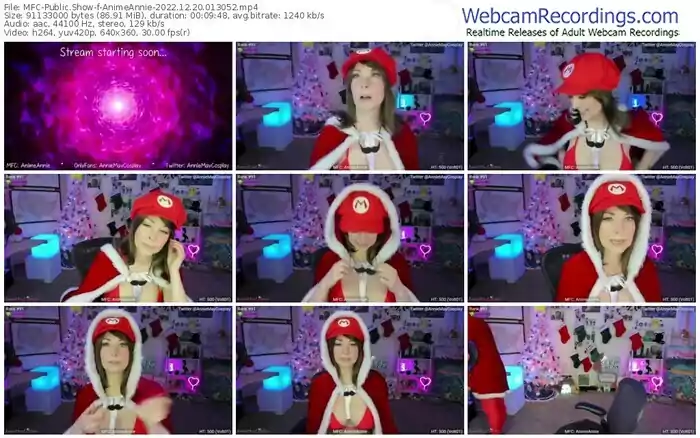 2022/12/20/mfc-animeannie-01-30-52