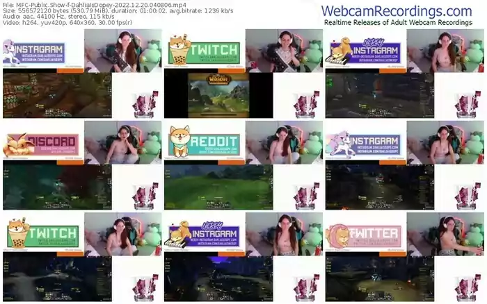 2022/12/20/mfc-dahliaisdopey-04-08-06