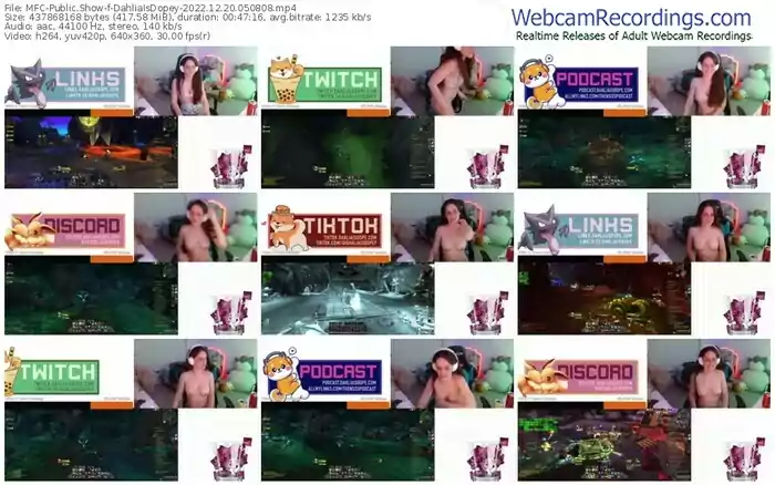 2022/12/20/mfc-dahliaisdopey-05-08-08