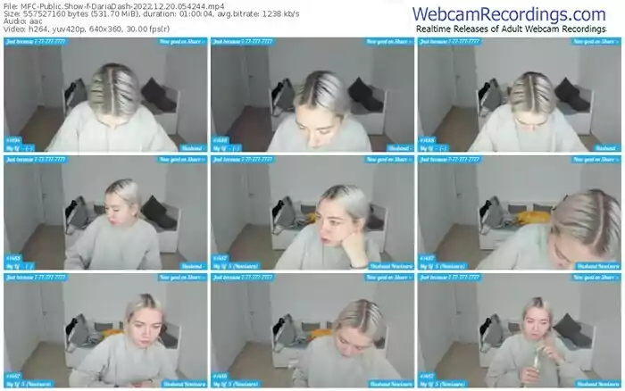 2022/12/20/mfc-dariadash-05-42-44