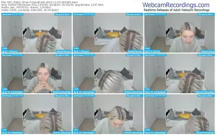 2022/12/20/mfc-dariadash-06-42-45