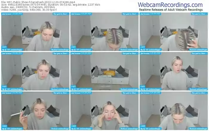 2022/12/20/mfc-dariadash-07-42-46