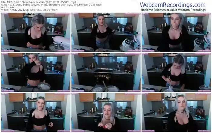 2022/12/21/mfc-alicexmaia-05-00-31