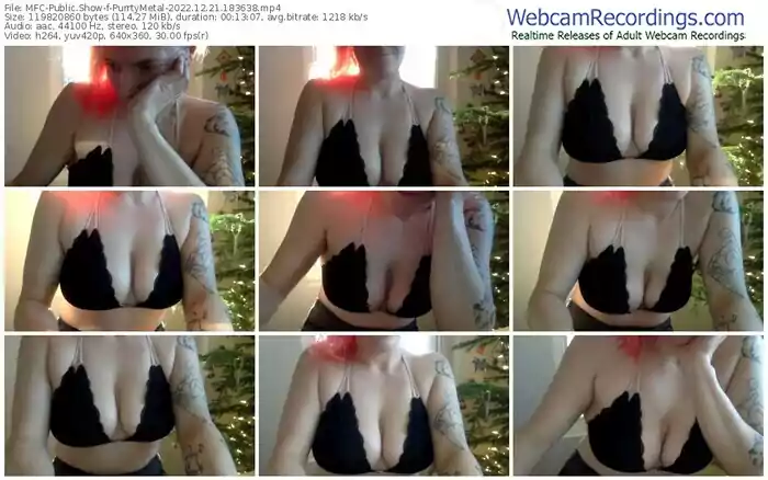 2022/12/21/mfc-purrtymetal-18-36-38