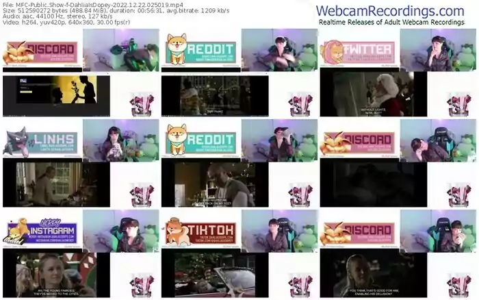 2022/12/22/mfc-dahliaisdopey-02-50-19
