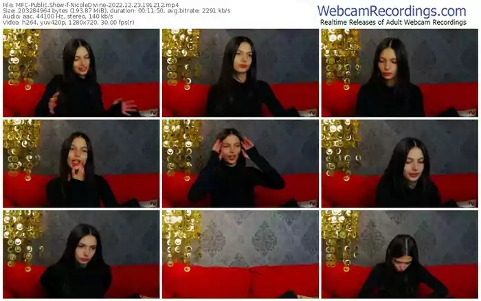 2022/12/23/mfc-nicoledivine-19-12-12