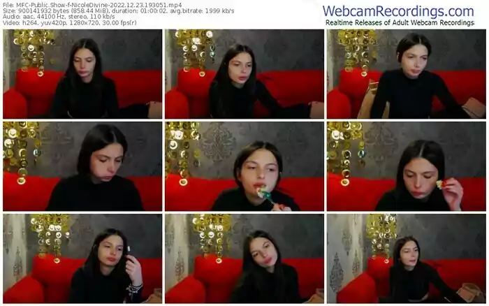 2022/12/23/mfc-nicoledivine-19-30-51
