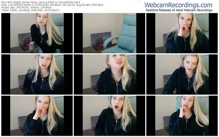 2022/12/24/mfc-miss_sylvia-18-59-31