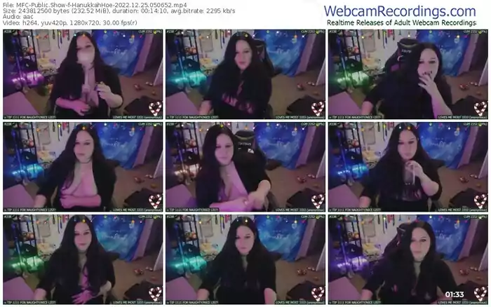 2022/12/25/mfc-hanukkahhoe-05-06-52