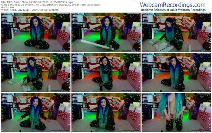2022/12/25/mfc-kati3kat-08-03-59