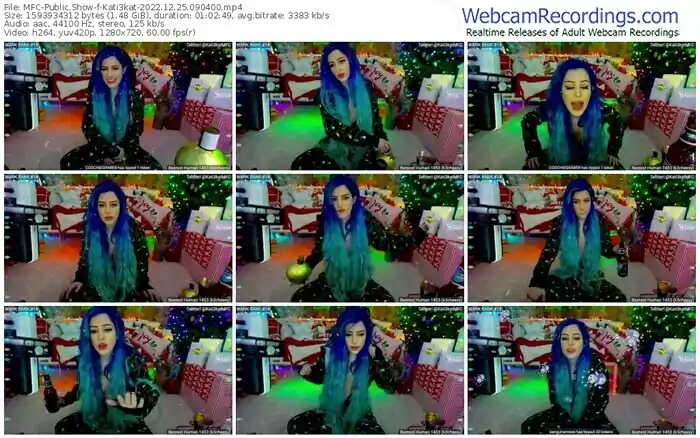 2022/12/25/mfc-kati3kat-09-04-00