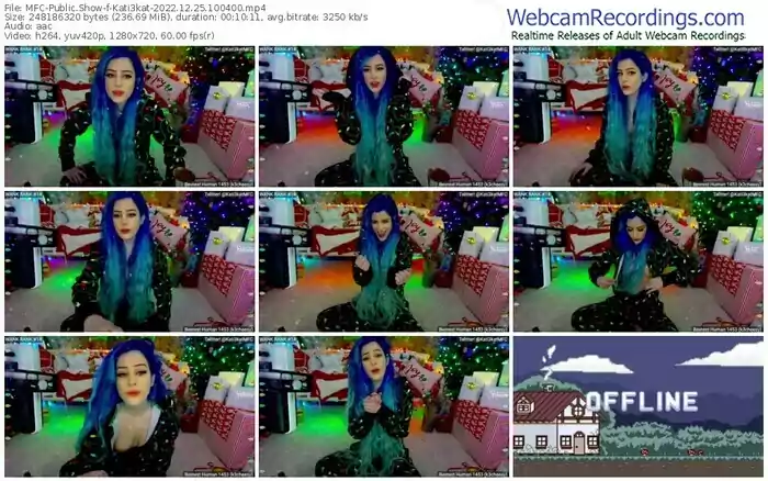 2022/12/25/mfc-kati3kat-10-04-00