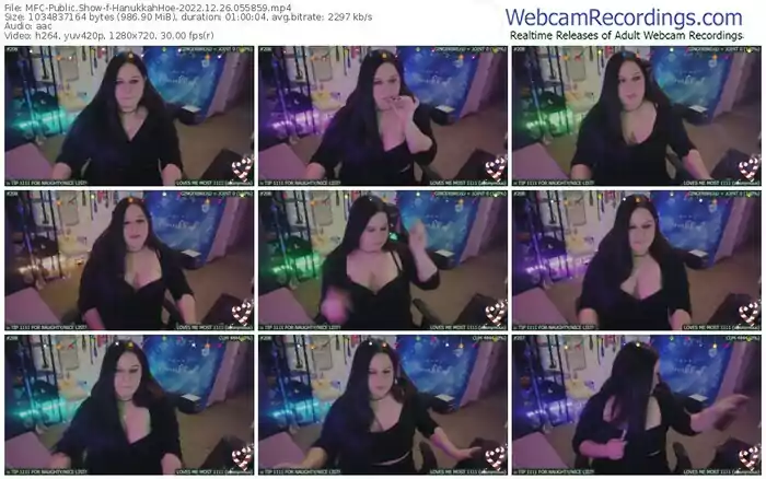 2022/12/26/mfc-hanukkahhoe-05-58-59