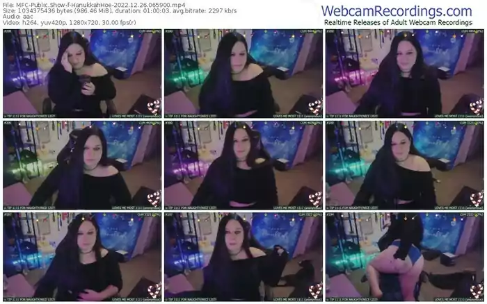 2022/12/26/mfc-hanukkahhoe-06-59-00