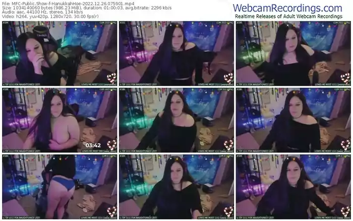 2022/12/26/mfc-hanukkahhoe-07-59-01