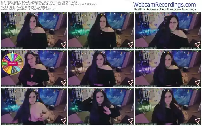 2022/12/26/mfc-hanukkahhoe-08-59-02