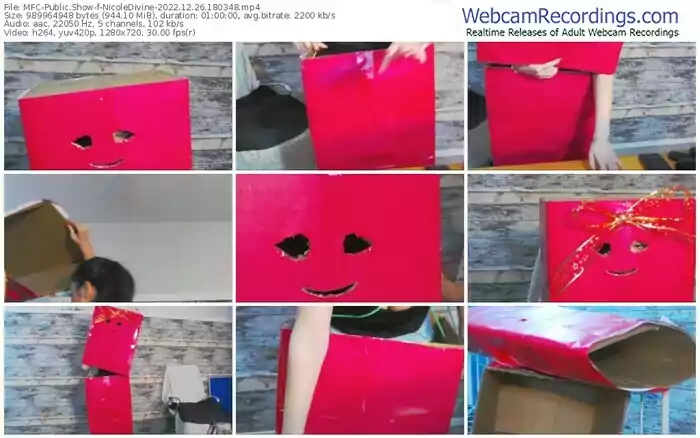 2022/12/26/mfc-nicoledivine-18-03-48