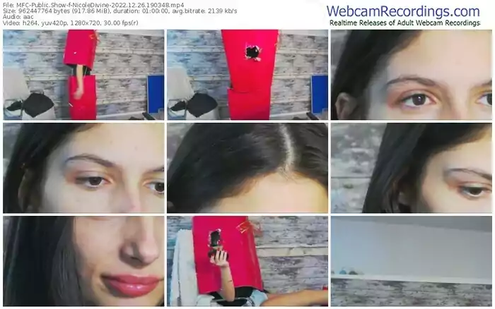 2022/12/26/mfc-nicoledivine-19-03-48