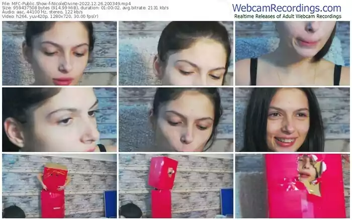 2022/12/26/mfc-nicoledivine-20-03-49