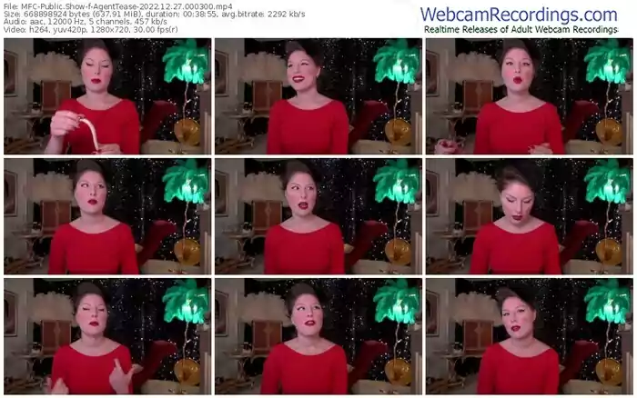 2022/12/27/mfc-agenttease-00-03-00