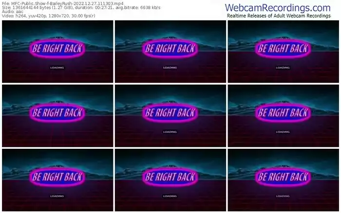 2022/12/27/mfc-baileyrush-11-13-03