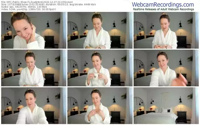 2022/12/27/mfc-lilladybird-21-13-59