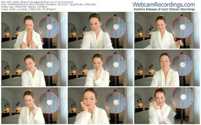 2022/12/27/mfc-lilladybird-21-27-25