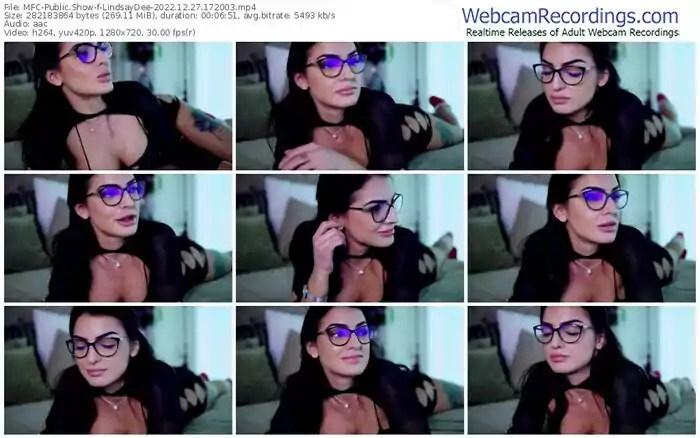 2022/12/27/mfc-lindsaydee-17-20-03