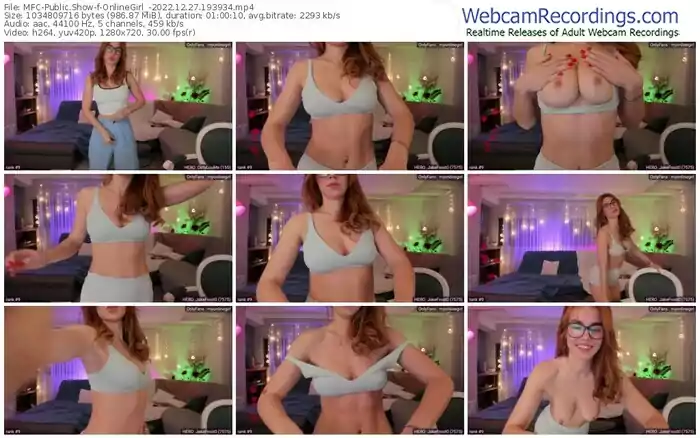 2022/12/27/mfc-onlinegirl_-19-39-34