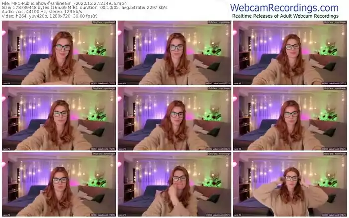 2022/12/27/mfc-onlinegirl_-21-49-16