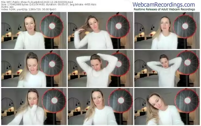 2022/12/28/mfc-lilladybird-00-03-39