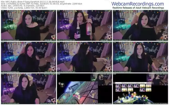 2022/12/28/mfc-sassysarah94-04-04-18