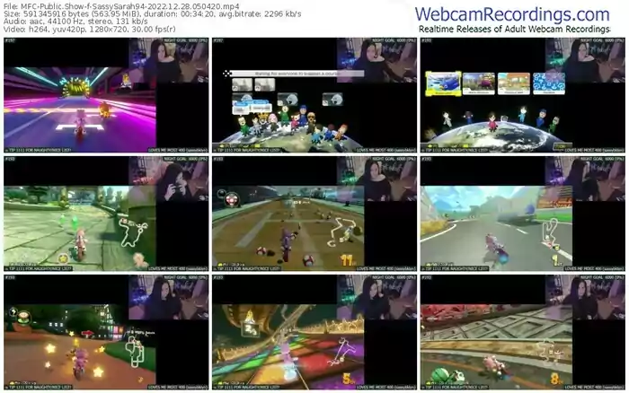 2022/12/28/mfc-sassysarah94-05-04-20