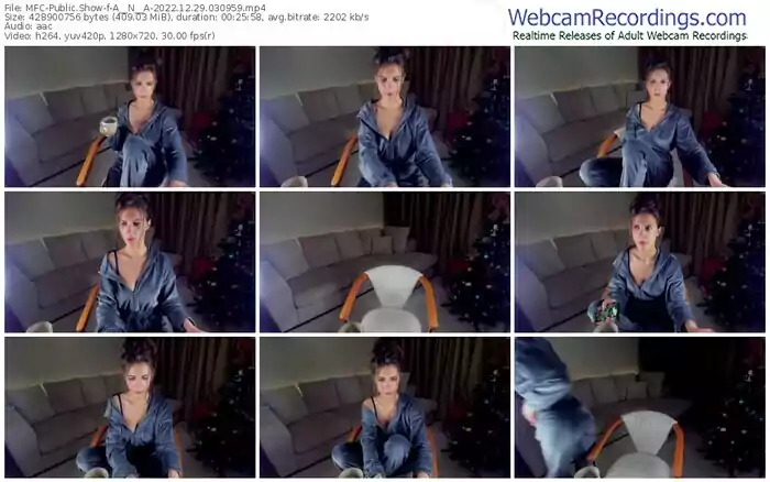 2022/12/29/mfc-a__n__a-03-09-59