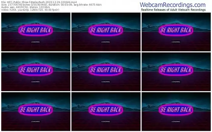 2022/12/29/mfc-baileyrush-10-06-44