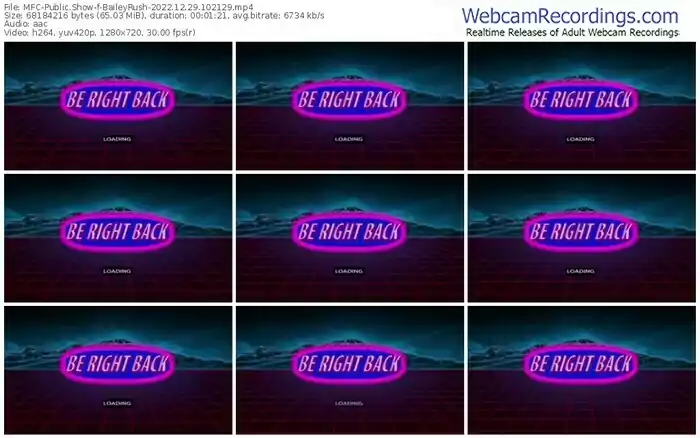 2022/12/29/mfc-baileyrush-10-21-29