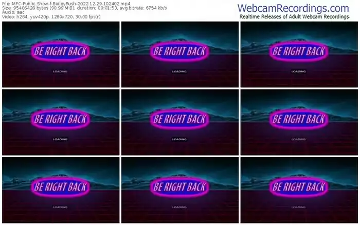 2022/12/29/mfc-baileyrush-10-24-02