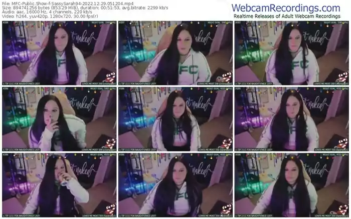 2022/12/29/mfc-sassysarah94-05-12-04