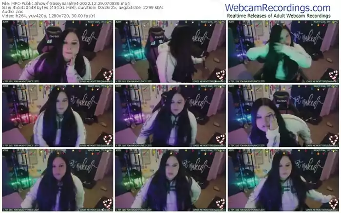 2022/12/29/mfc-sassysarah94-07-08-39