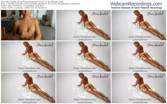 2022/12/30/mfc-carolinaherer-09-56-41