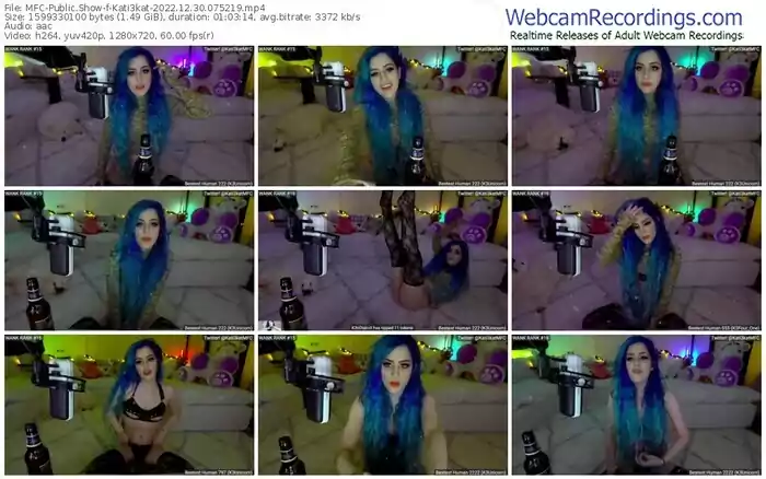 2022/12/30/mfc-kati3kat-07-52-19