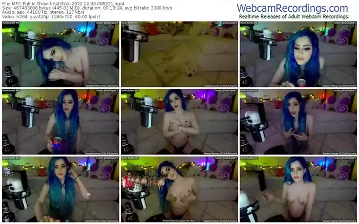 2022/12/30/mfc-kati3kat-08-52-21