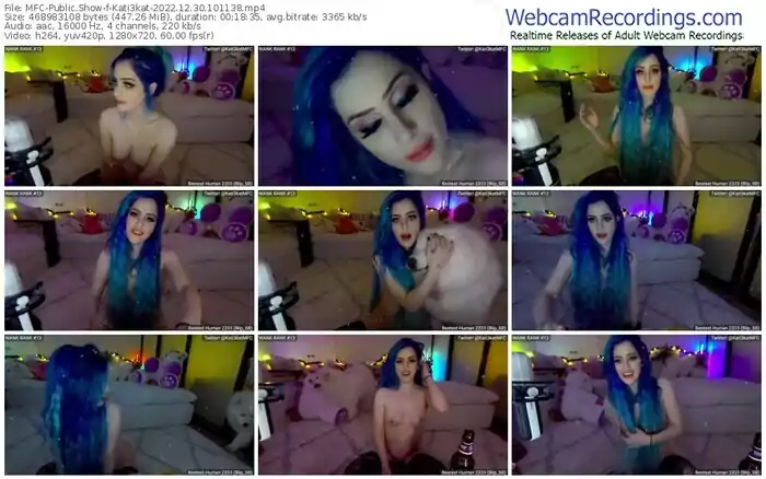 2022/12/30/mfc-kati3kat-10-11-38