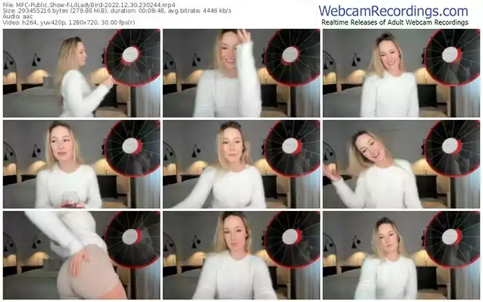 2022/12/30/mfc-lilladybird-23-02-44